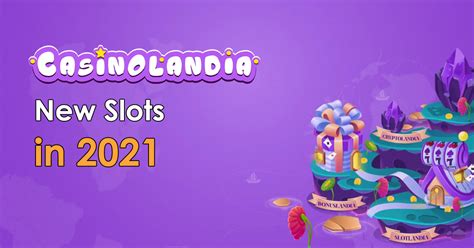 new slots 2021|New Slots for October 2021 .